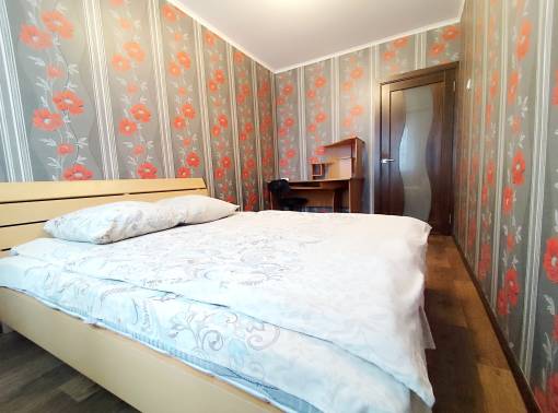 ТЦ Мандарин. ДК Фестивальный  - kvartirka.by