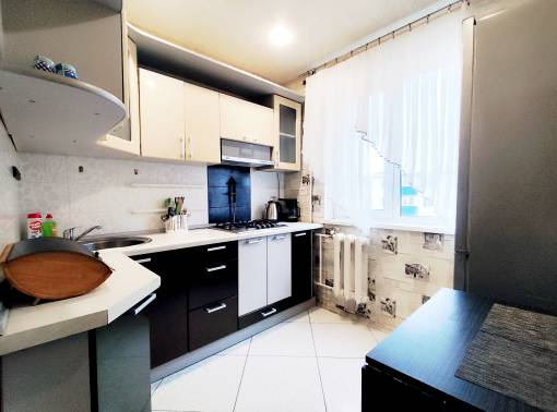 ТЦ Мандарин. ДК Фестивальный  - kvartirka.by