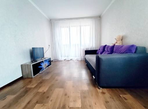 ТЦ Мандарин. ДК Фестивальный  - kvartirka.by