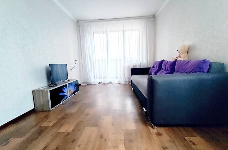 2-Комнатная квартира на сутки в  Гомеле,  Речицкий пр. , 14а    изображение 4 - kvartirka.by