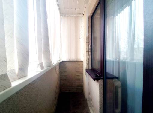 ТЦ Мандарин. ДК Фестивальный  - kvartirka.by