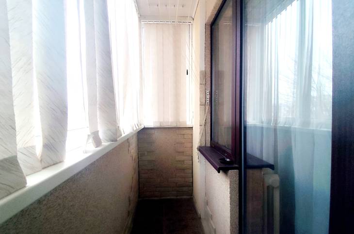 2-Комнатная квартира на сутки в  Гомеле,  Речицкий пр. , 14а    изображение 5 - kvartirka.by