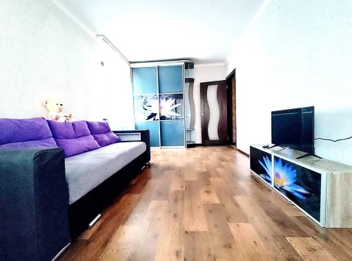 ТЦ Мандарин. ДК Фестивальный  - kvartirka.by