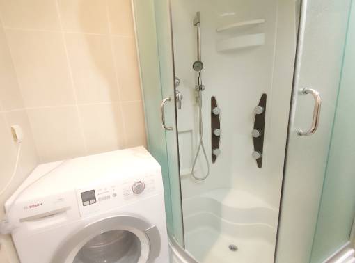 ТЦ Мандарин. ДК Фестивальный  - kvartirka.by