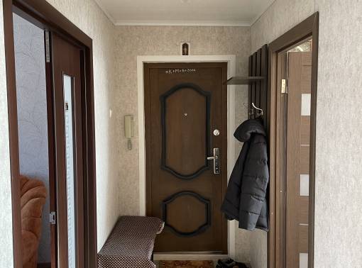 Квартира в центре на Lidbeer - kvartirka.by