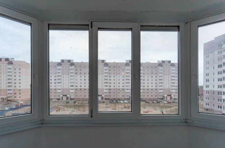 1-Комнатная квартира на сутки в  Гомеле,  Жемчужная ул., 52    изображение 8 - kvartirka.by