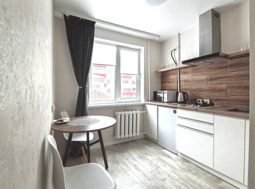 Центр. Визовый центр, Вокзал, Цирк. - kvartirka.by