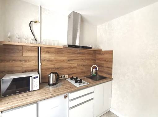 Центр. Визовый центр, Вокзал, Цирк. - kvartirka.by