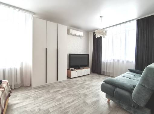 Центр. Визовый центр, Вокзал, Цирк. - kvartirka.by