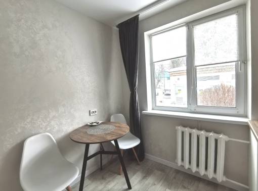 Центр. Визовый центр, Вокзал, Цирк. - kvartirka.by