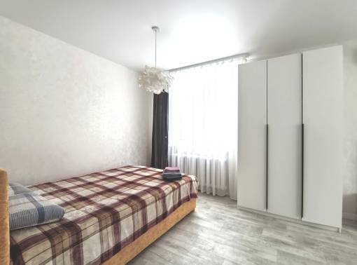 Центр. Визовый центр, Вокзал, Цирк. - kvartirka.by