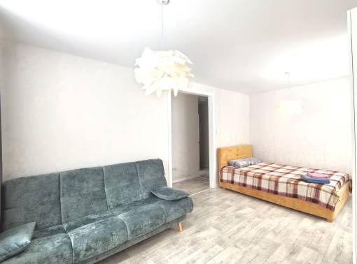 Центр. Визовый центр, Вокзал, Цирк. - kvartirka.by