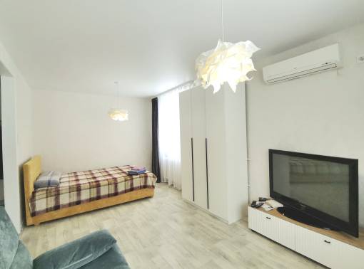 Центр. Визовый центр, Вокзал, Цирк. - kvartirka.by