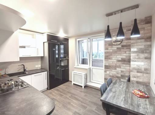 Ледовый дворец, пляжная зона, центральный район. Парк - kvartirka.by