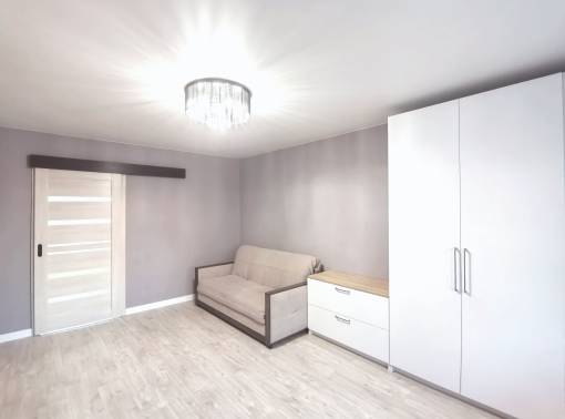 Ледовый дворец, пляжная зона, центральный район. Парк - kvartirka.by