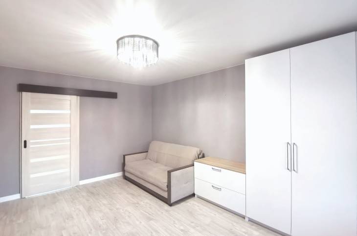 2-Комнатная квартира на сутки в  Гомеле,  Бородина Т.С. ул., 2    изображение 4 - kvartirka.by