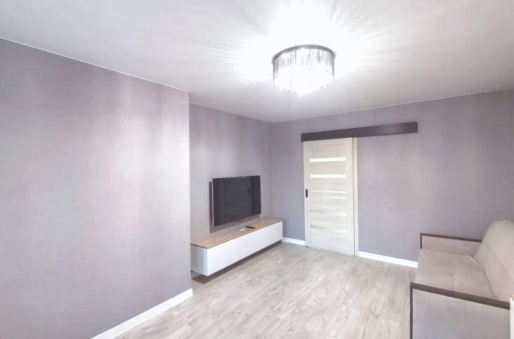 2-Комнатная квартира на сутки в  Гомеле,  Бородина Т.С. ул., 2   изображение 3 - kvartirka.by