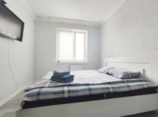 Квартира в районе каскада озер - kvartirka.by