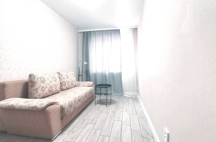 3-Комнатная квартира на сутки в  Гомеле,  Победы пр., 12    изображение 11 - kvartirka.by