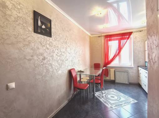 Новостройка. Солнечная. Гиппо. Медгородок. - kvartirka.by