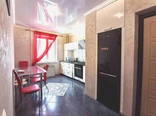 Новостройка. Солнечная. Гиппо. Медгородок. - kvartirka.by