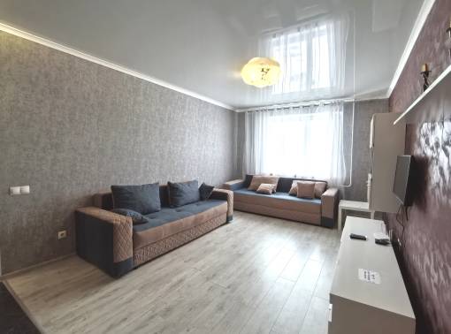 Новостройка. Солнечная. Гиппо. Медгородок. - kvartirka.by