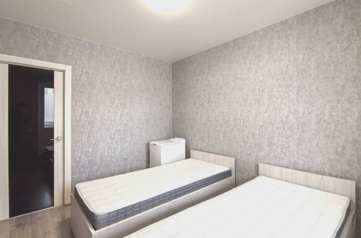 3-Комнатная квартира на сутки в  Гомеле,  Речицкий пр., 145    изображение 12 - kvartirka.by