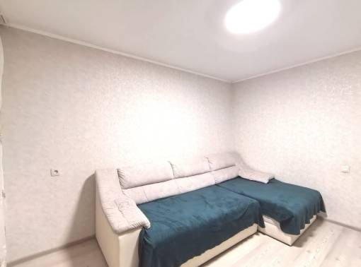 Квартира для командированных в районе Сельмаш - kvartirka.by