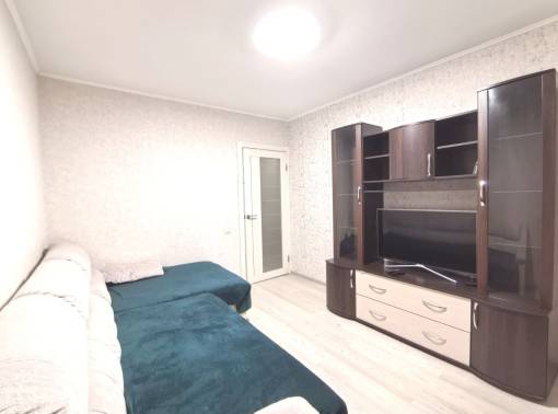 Квартира для командированных в районе Сельмаш - kvartirka.by