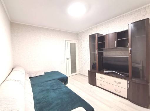 Квартира для командированных в районе Сельмаш - kvartirka.by