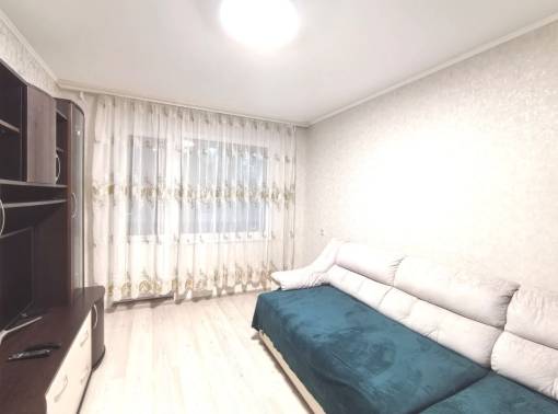 Квартира для командированных в районе Сельмаш - kvartirka.by