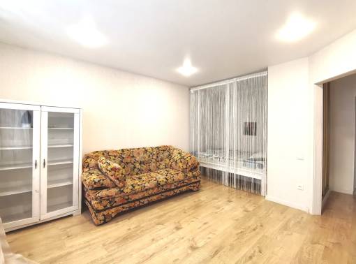 Арэсса, западный р-н, фестивальный.  - kvartirka.by