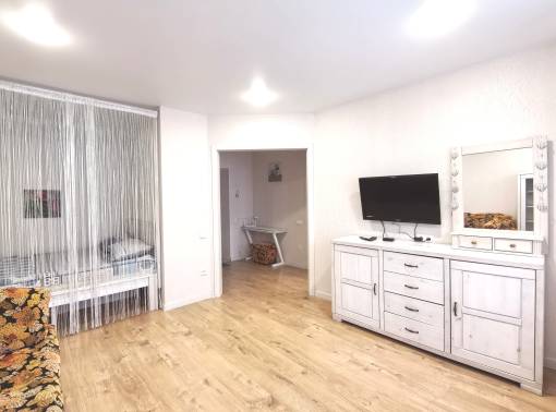 Арэсса, западный р-н, фестивальный.  - kvartirka.by