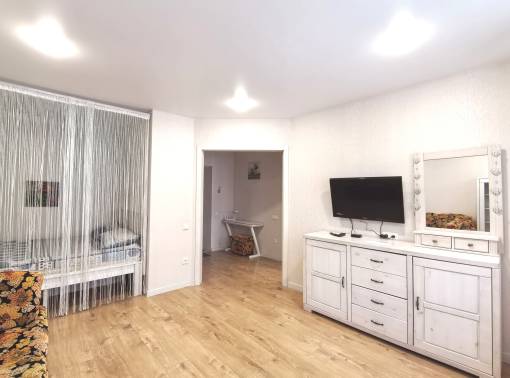 Арэсса, западный р-н, фестивальный.  - kvartirka.by