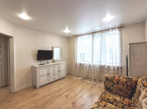 Арэсса, западный р-н, фестивальный.  - kvartirka.by