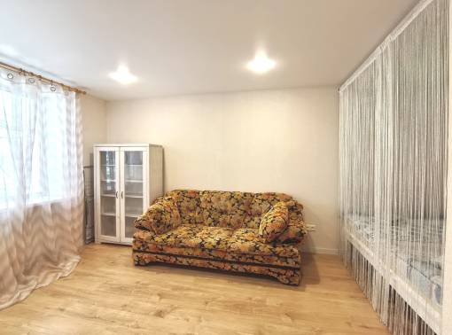 Арэсса, западный р-н, фестивальный.  - kvartirka.by