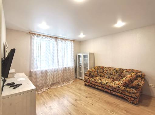 Арэсса, западный р-н, фестивальный.  - kvartirka.by