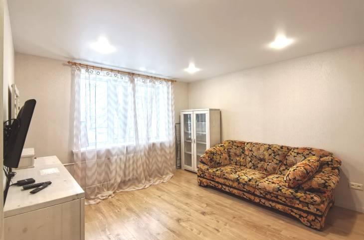 1-Комнатная квартира на сутки в  Гомеле,  Жукова ул., 34    изображение 6 - kvartirka.by