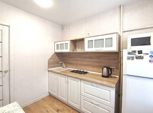 Арэсса, западный р-н, фестивальный.  - kvartirka.by