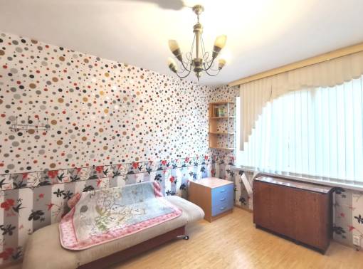 Работаем с физ лицами и организациями - kvartirka.by