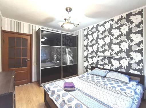 Работаем с физ лицами и организациями - kvartirka.by