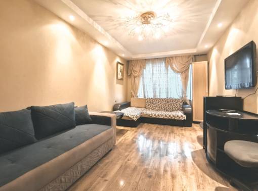 Работаем с физ лицами и организациями - kvartirka.by