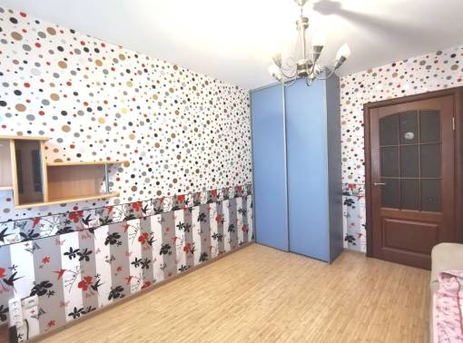 Работаем с физ лицами и организациями - kvartirka.by