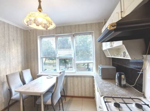 Работаем с физ лицами и организациями - kvartirka.by