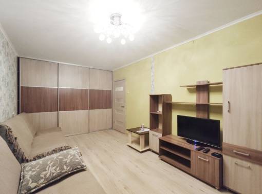 Работаем с физ. и юр. лицами - kvartirka.by