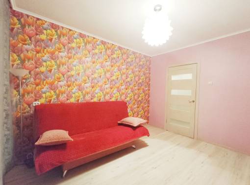 Работаем с физ. и юр. лицами - kvartirka.by