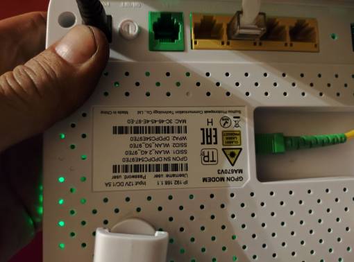 Работаем с физ. и юр. лицами - kvartirka.by