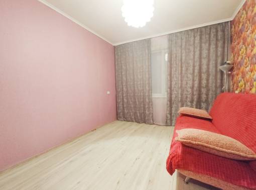 Работаем с физ. и юр. лицами - kvartirka.by