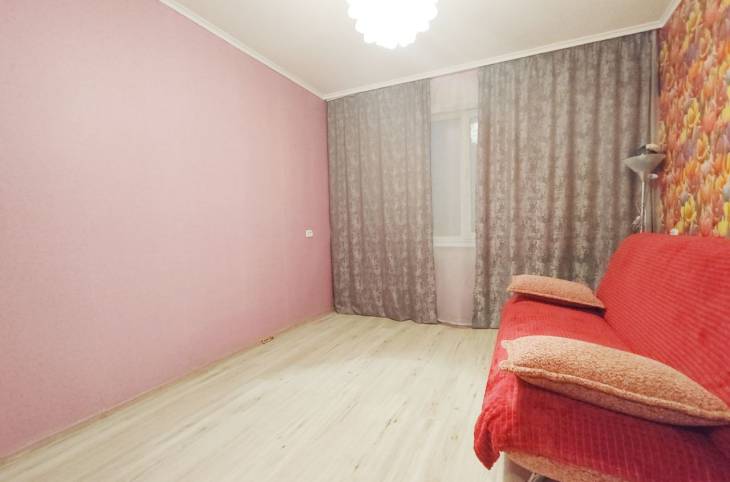 2-Комнатная квартира на сутки в  Гомеле,  Головацкого ул., 107    изображение 5 - kvartirka.by