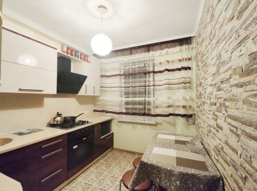 Работаем с физ. и юр. лицами - kvartirka.by